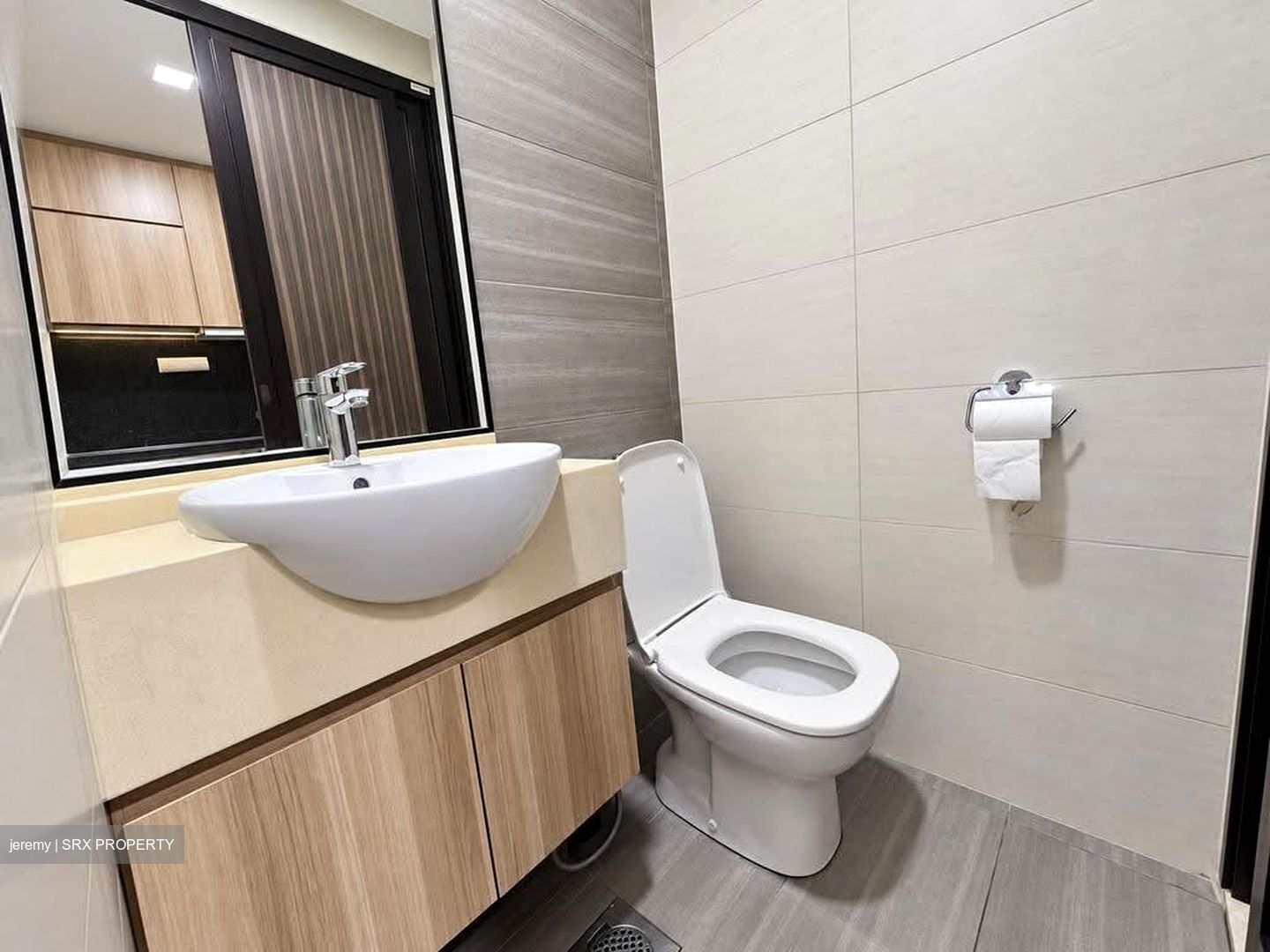 Nottinghill Suites (D21), Apartment #618988961